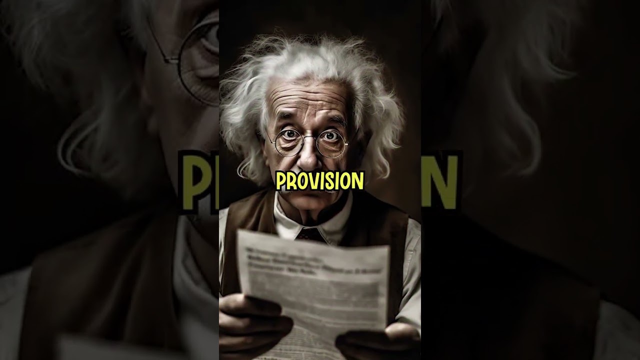 Crazy Facts About Our Legends!  