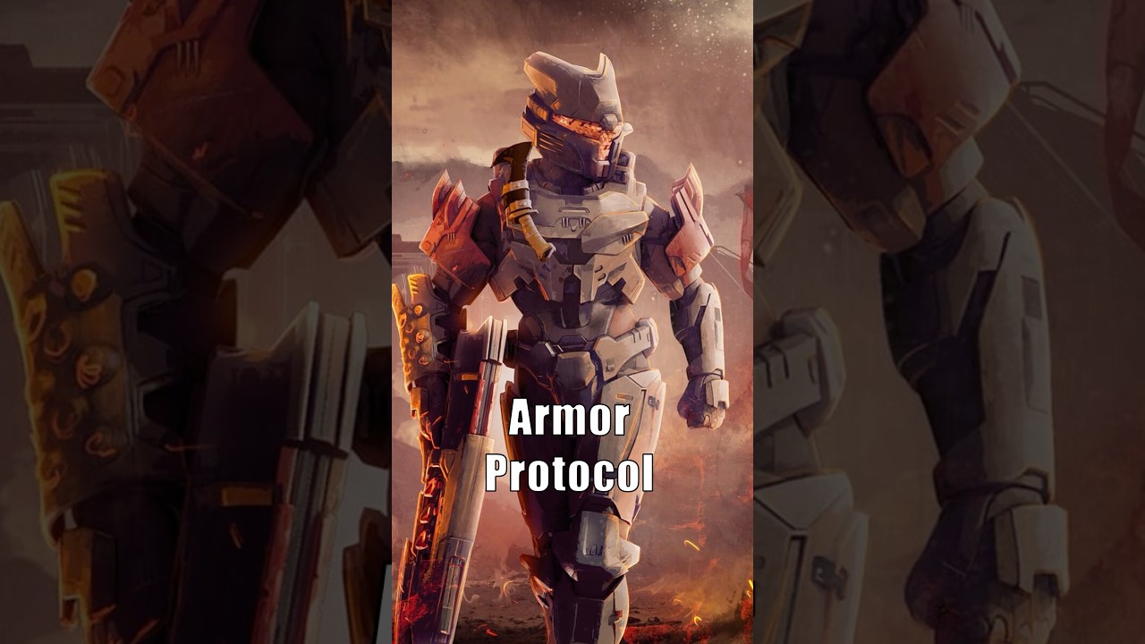 Blowing up Armor is no longer Needed 