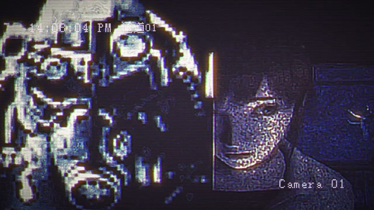 [SOLD] FREDDIE DREDD + GODHANDUSA TYPE BEAT "Quentin" W/ @FreeQuenzyBeats