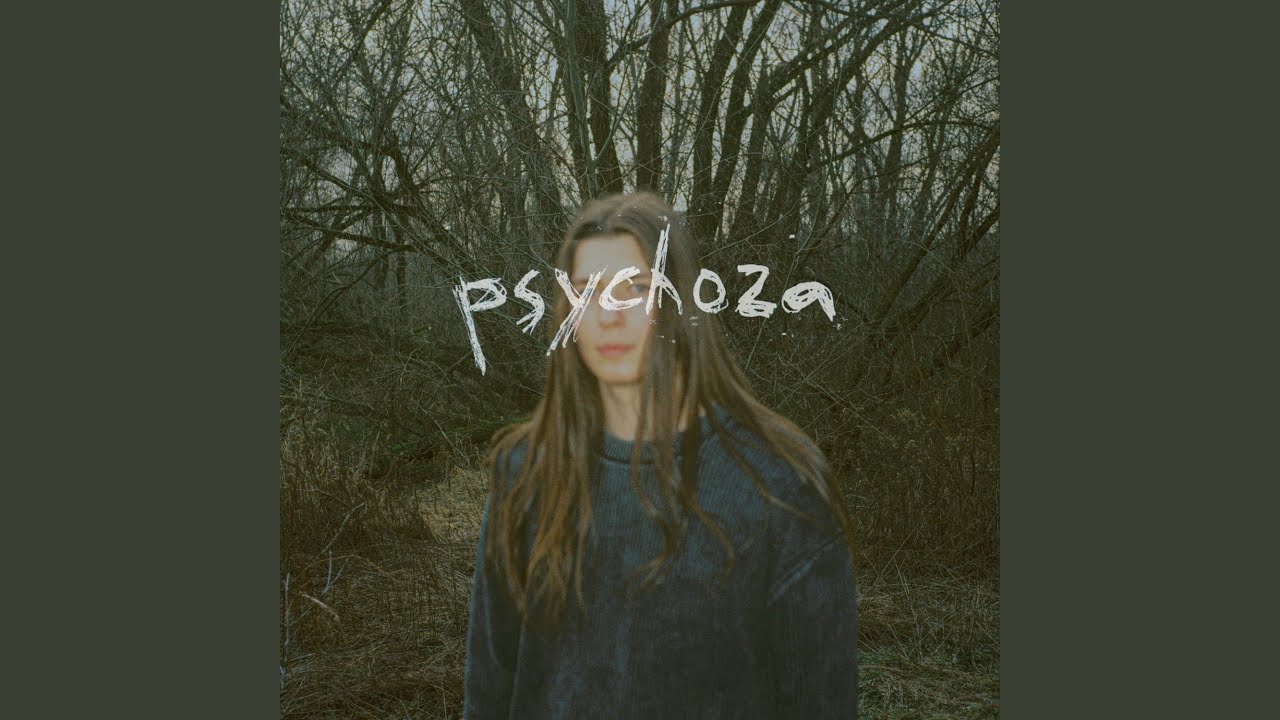 Watch psychoza on YouTube Watch psychoza on YouTube