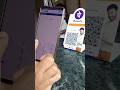 This PhonePe Feature is INSANE 🔥