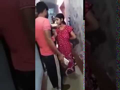 Türk Karılarının Şikiş Pornoları Türk Karılarının Şikiş Pornoları