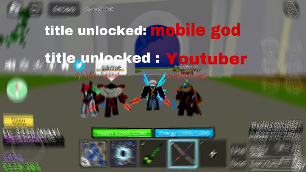 Fighting your favorite youtubers part 1 YouTube