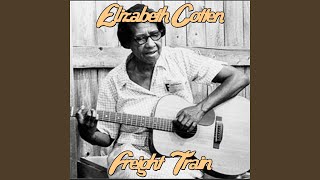 Freight Train