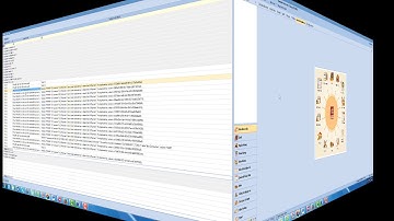 SME2017_Nhập khẩu xml lỗi_Nhập khẩu dữ liệu báo có số dòng thất bại