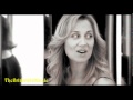 Lara Fabian Et Mauranne Tu Es Mon Autre Clip