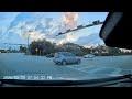 Florida Road ERUPTS Into Chaos — The Dashcam Everyone Is Talking About