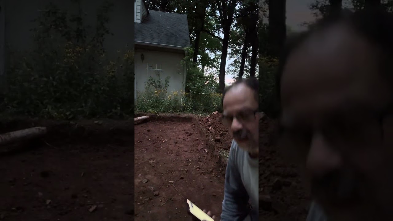 Christina , Charbel ,mule driver, “bloody sweat “