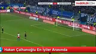 Hakan C. En Iyiler Arasinda