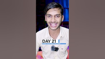 Day 21/30 Days AI Tools Challenge 🔥...#trend #30DaysChallenge #viral #tutorial