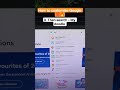 How to customise Google 💯🔥 #shorts #tech #computer #computerscience