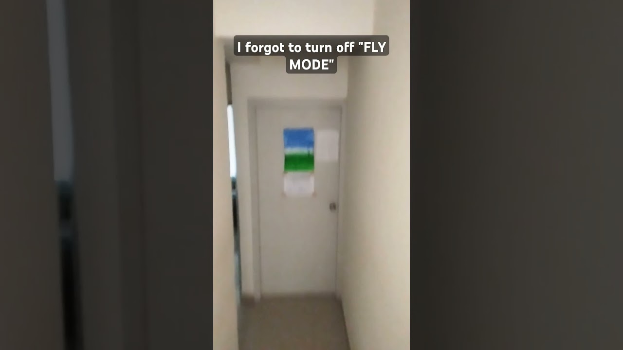 When your ping is 999💀