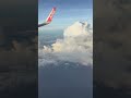Cloud#atmosphere#peace#Malaysia#singapore#airport#viral#tranding#memories