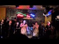 FreeHouseBand3.(20121229)