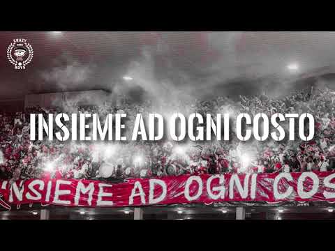 INSIEME AD OGNI