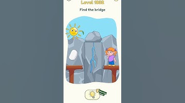 dop2 level  1832 #shorts #gaming #viral #trending #fyp #youtubeshorts