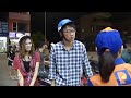 [Video] Petrolimex tập huấn nhân viên bán xăng không kém gì người Nhật