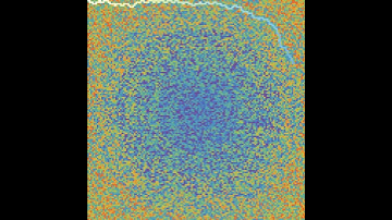 Advent of Code 2023: Day 17