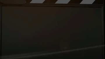 Cuenta regresiva 3,2,1  con explosion