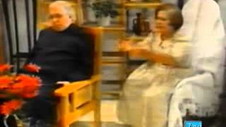 Todo por tu Amor - Capitulo 12 (2/3)