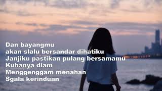Tentang Rindu cover by Tami Aulia Live Acoustic #Virzha
