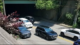 OUTSTANDING AUTOMOBILE Cam | Non-Stop Action | Best Vehicles of USA 6/17/26 #live OUTSTANDING AUTOMOBILE Cam | Non-Stop Action | Best Vehicles of USA 6/17/26 #live