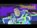 Toy story histoire de jouets jeux vido disney en franais  disneyland adventures 4