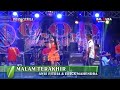 MALAM TERAKHIR Anis Fitria New Bintang Yenila Live Lahar Pati