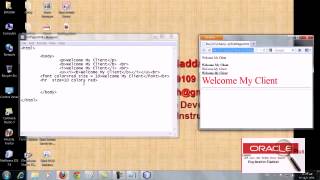 Java EE   Servlet   1   HTML Introduction