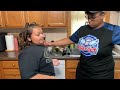 Firearms Safety PSA