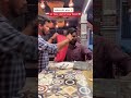 When my friend went to eat in a hotel for the first time..!!😂🤣 #funny #original #comedy #shorts #...