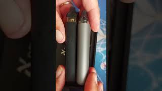 Unbox Nevoks Feelin Mini