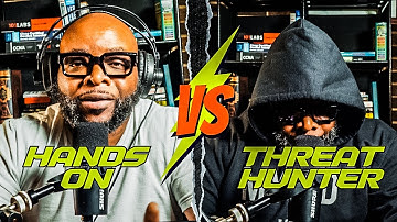 Networking vs. Cybersecurity: Which IT Path Is Right for You?