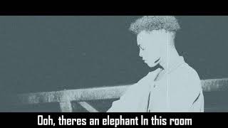 Video XXXTentacion - Elephant In The Room (Lyrics) download MP3, 3GP, MP4, WEBM, AVI, FLV Agustus 2018 Video XXXTentacion - Elephant In The Room (Lyrics) download MP3, 3GP, MP4, WEBM, AVI, FLV Agustus 2018