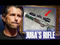 Marine Sniper Breaks Down the Day He Took Out Iraq's Deadliest Sniper