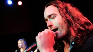 Mushroom Cloud  Fuck Alt Delete  