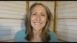 Finding Emotional Sensations ~ Strategies by Stephanie Nash