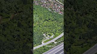 Torontos Rouge Park .