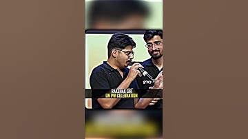 Rakshak sir and 🥰 #class10th #rakshaksir #boardexam #udaanedits