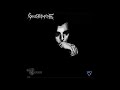 GHOSTEMANE - VENOM (BASS BOOSTED)