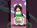 [FREE HAIR!] Free UGC Blonde Hair In Roblox Easy Tutorial 2026!