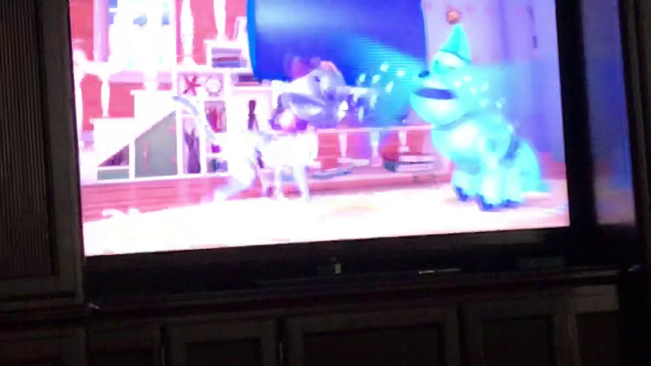 Arf Crying Arf crying - YouTube