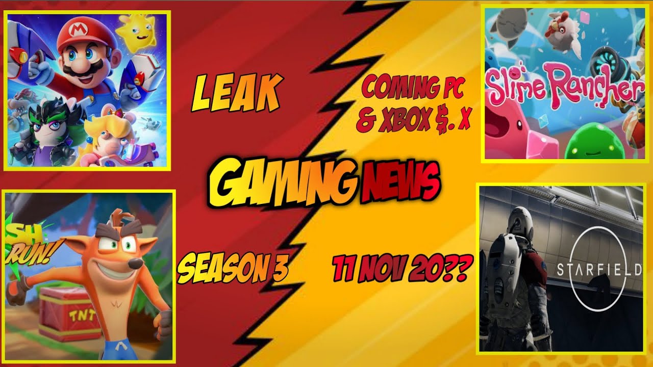 release date slime rancher 2 release date slime rancher 2
