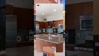 🏡 Let’s take a tour of your next home - 10792 Sedalia Cir, Commerce City