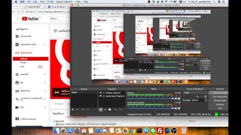 สอน DigitalOcean ติดตั้ง Ubuntu + Node.js + Nginx for reverse proxy + Next.js