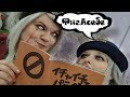 VLOG. Cosplay Rush, UnityCon.