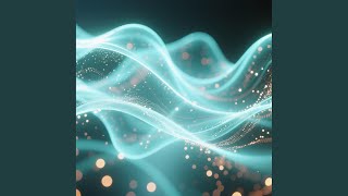 Glowing Dream Pulse