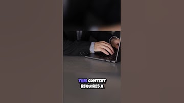 Remote Work Revolution  Mastering Collaboration in the Digital Era 💻