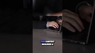 Remote Work Revolution  Mastering Collaboration in the Digital Era 💻