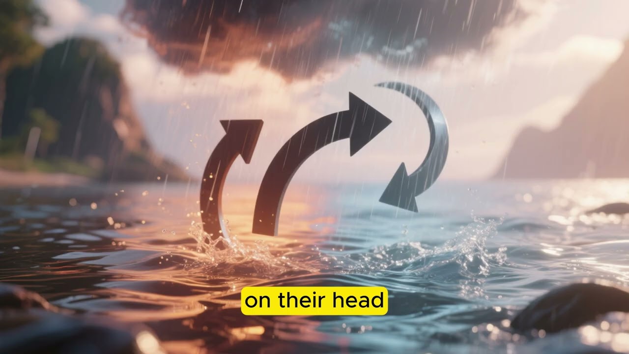 Scientists Warn: Earth Is Entering a New Climate Phase